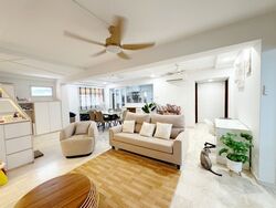 tampines-arcadia photo thumbnail #1